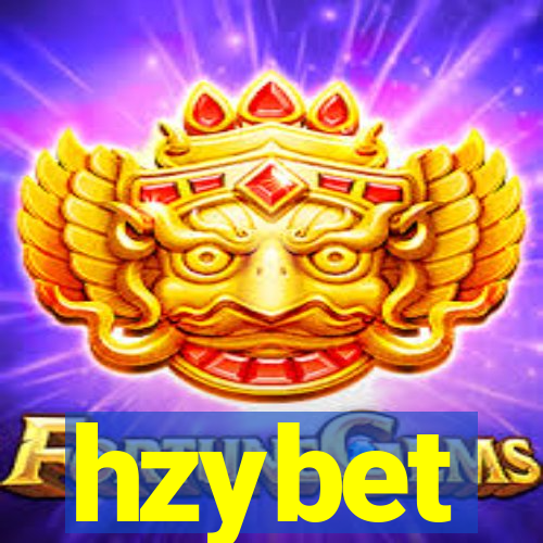 hzybet