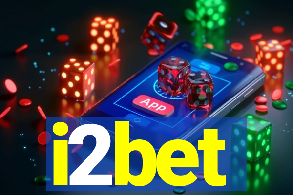 i2bet