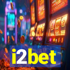 i2bet