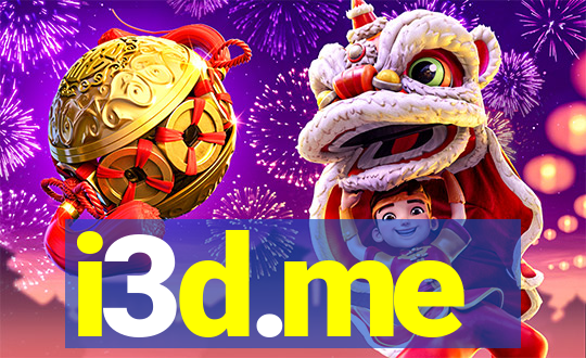 i3d.me