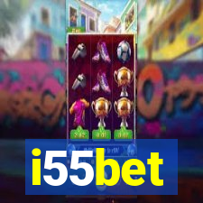 i55bet