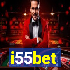 i55bet