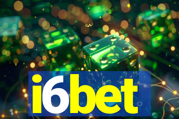 i6bet