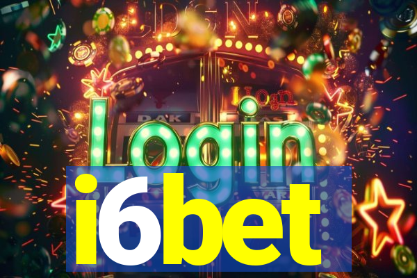 i6bet