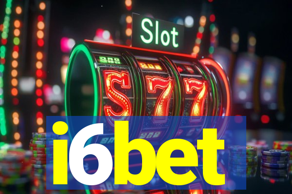 i6bet