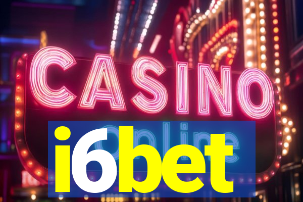 i6bet