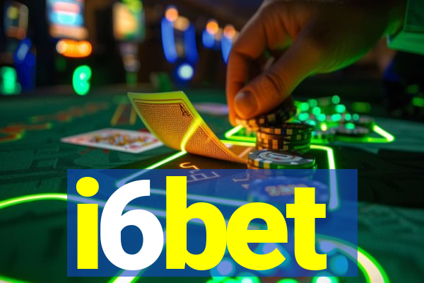 i6bet