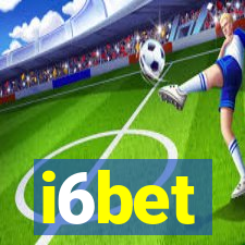 i6bet