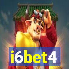 i6bet4