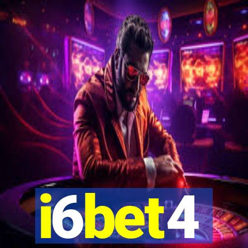 i6bet4