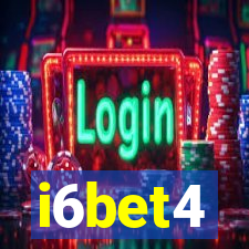 i6bet4