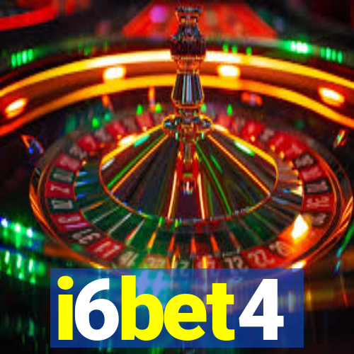 i6bet4