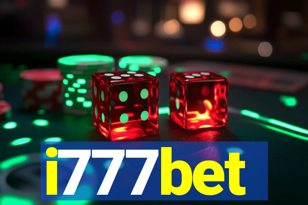 i777bet