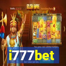 i777bet