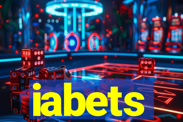 iabets