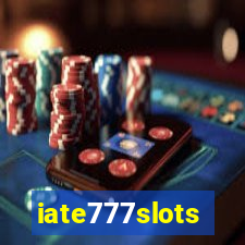 iate777slots