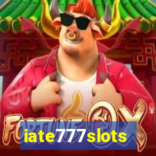 iate777slots