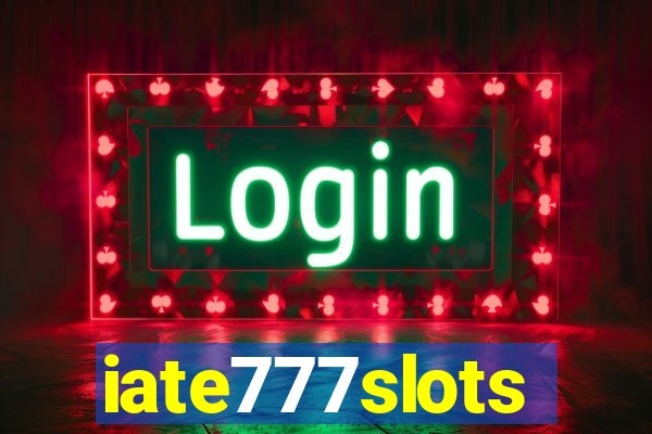 iate777slots