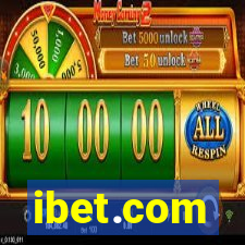 ibet.com