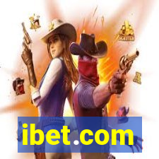 ibet.com