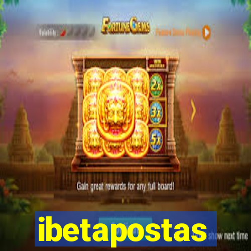 ibetapostas