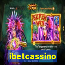 ibetcassino