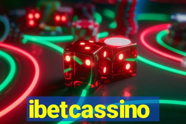 ibetcassino