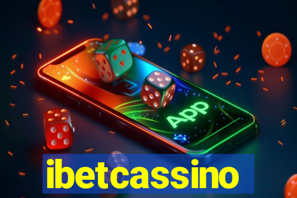 ibetcassino