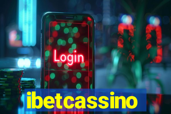 ibetcassino