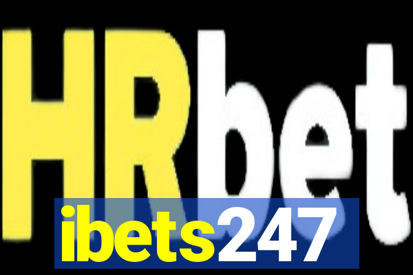 ibets247