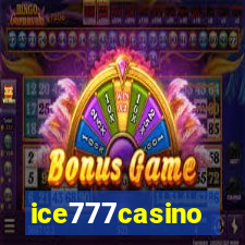 ice777casino