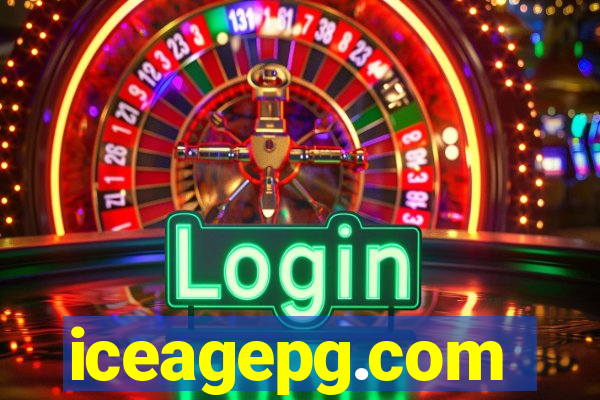 iceagepg.com