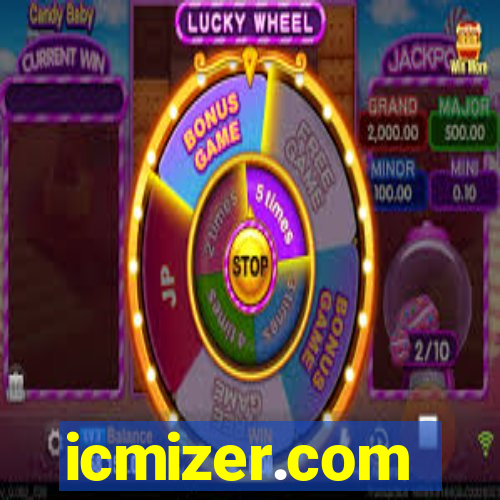 icmizer.com