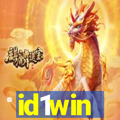 id1win