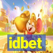 idbet