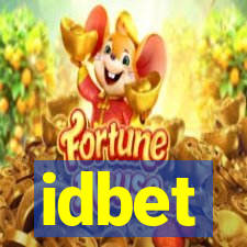 idbet