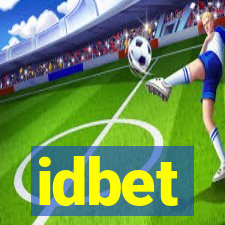 idbet