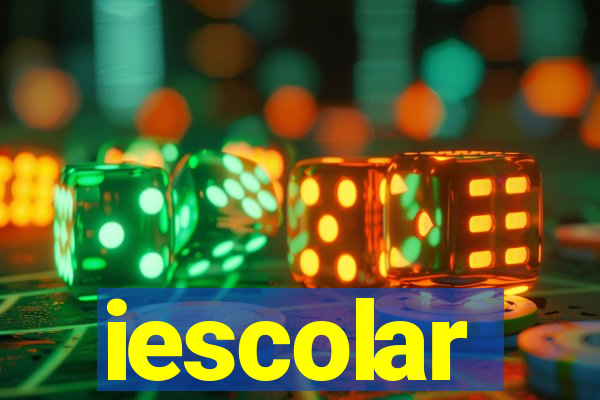 iescolar