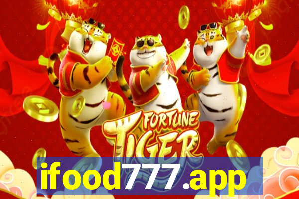 ifood777.app