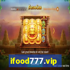 ifood777.vip