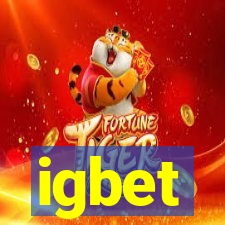 igbet