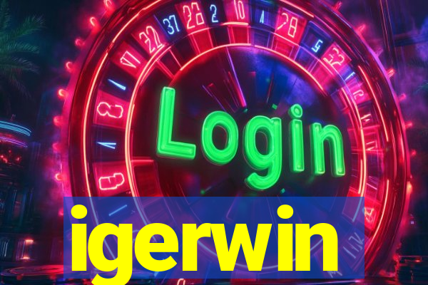 igerwin