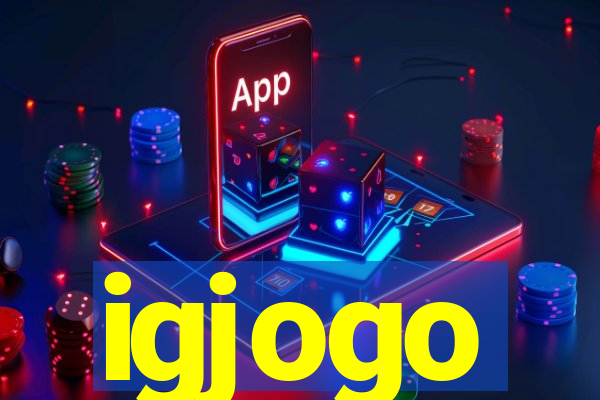 igjogo