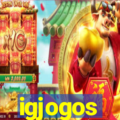 igjogos