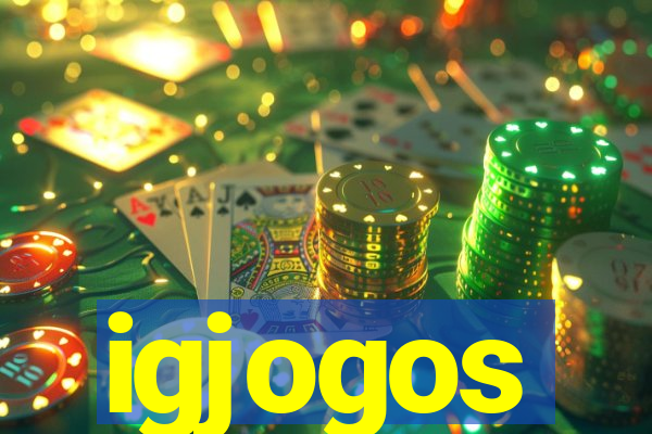 igjogos