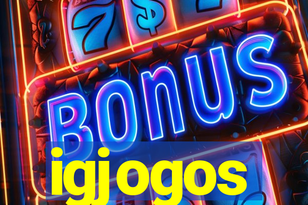 igjogos