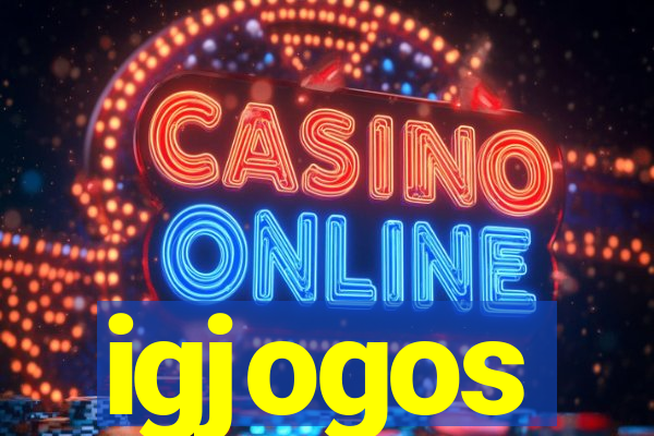 igjogos