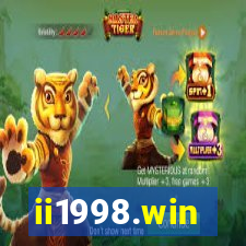 ii1998.win