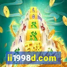 ii1998d.com