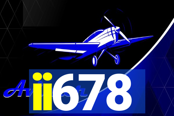 ii678